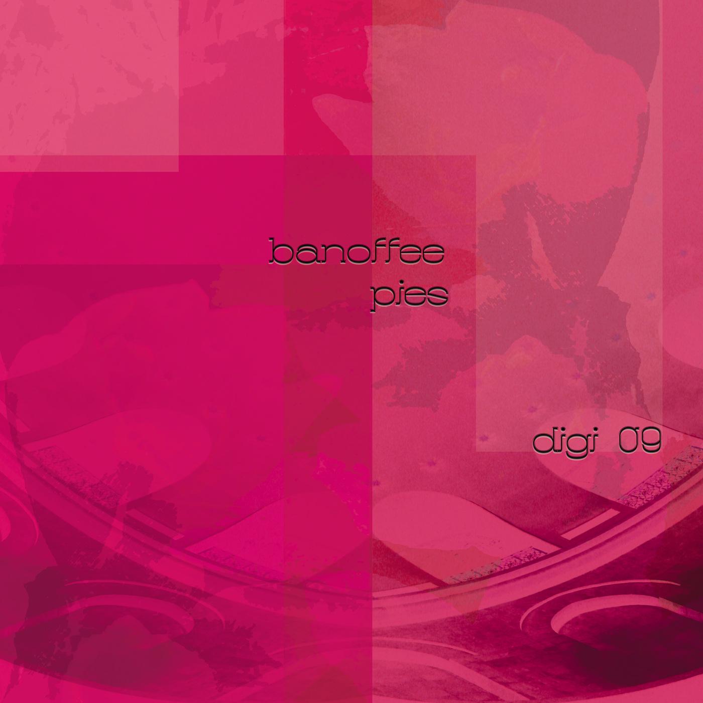 Banoffee Pies Digi 09 - Duckett