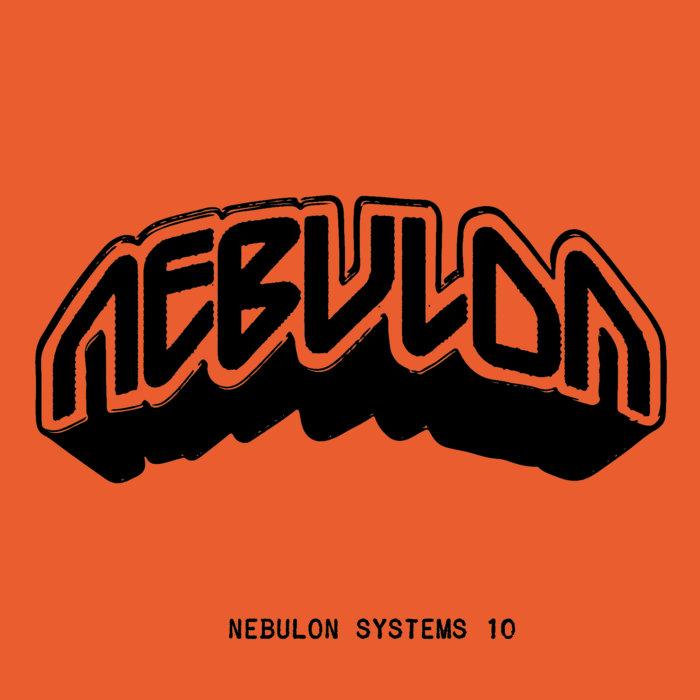  - Nebulon Systems