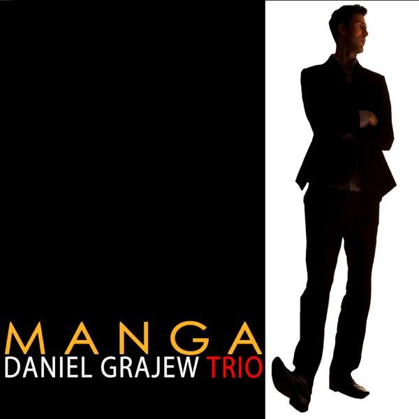  - Daniel Grajew Trio