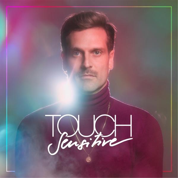  - Touch Sensitive