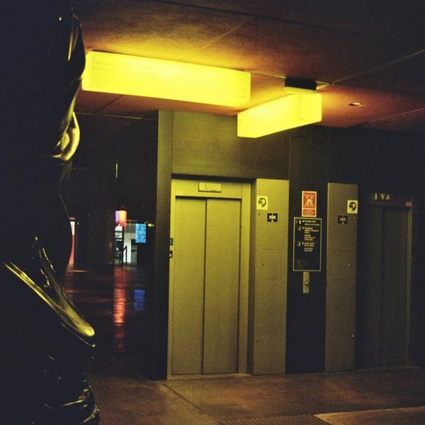 - Sad Face Prince, Slowed Prince