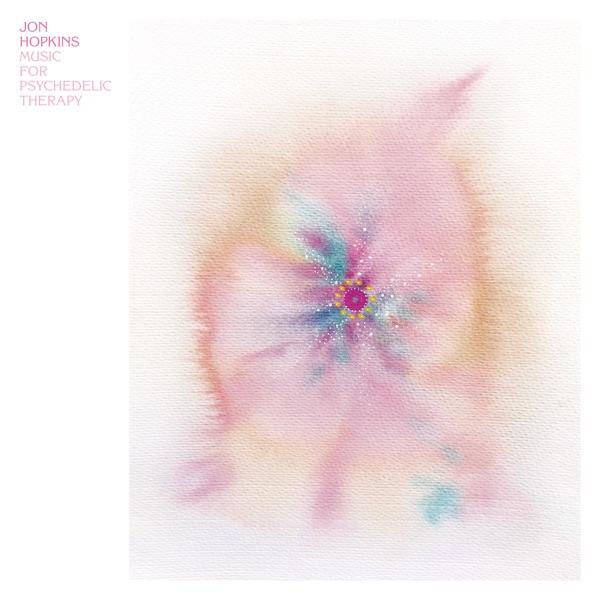  - Jon Hopkins & 7RAYS