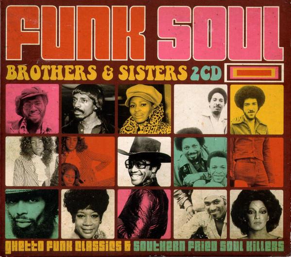 Voodoo Soul, Deep & Dirty New Orleans - Clemon Smith
