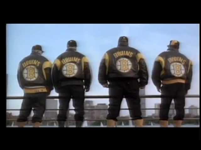 Revenge Of Da Badd Boyz The E.P. - The Almighty R.S.O.