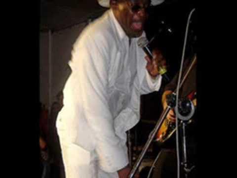 Kent's Cellar Of Soul: Volume 2 - J.J. Jackson