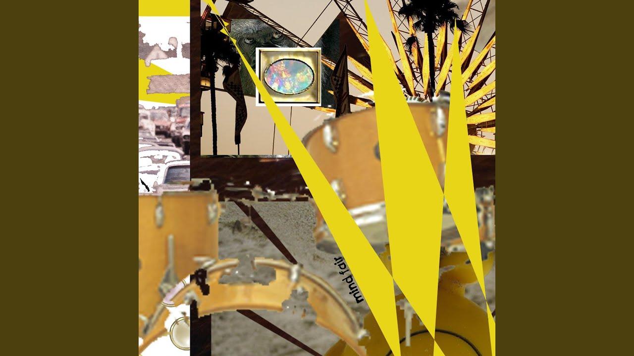 Take me to the Bridge / Let the Music Take your Mind / c.e.r.e.m.o.n.y. - Velvet Season & The Hearts of Gold Remix - C_E_R_E_M_O_N_Y_