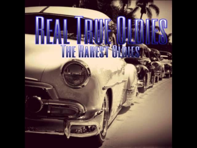 Treat You Right - Rayfeild Reid & The Magnificents