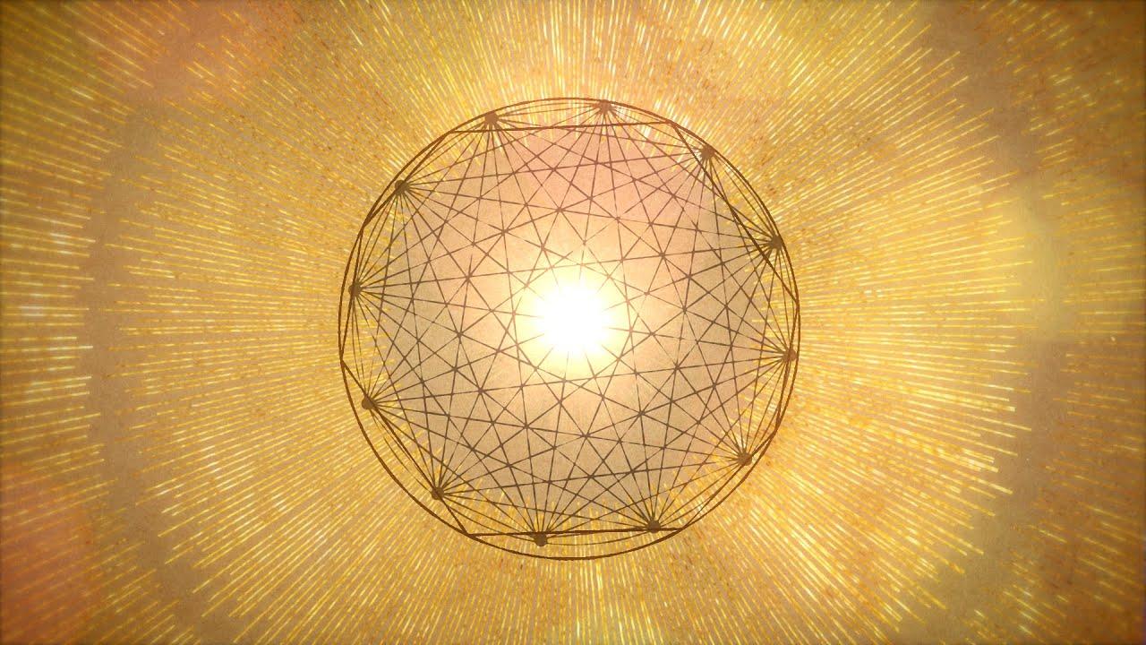  - Jon Hopkins, Ram Dass & East Forest