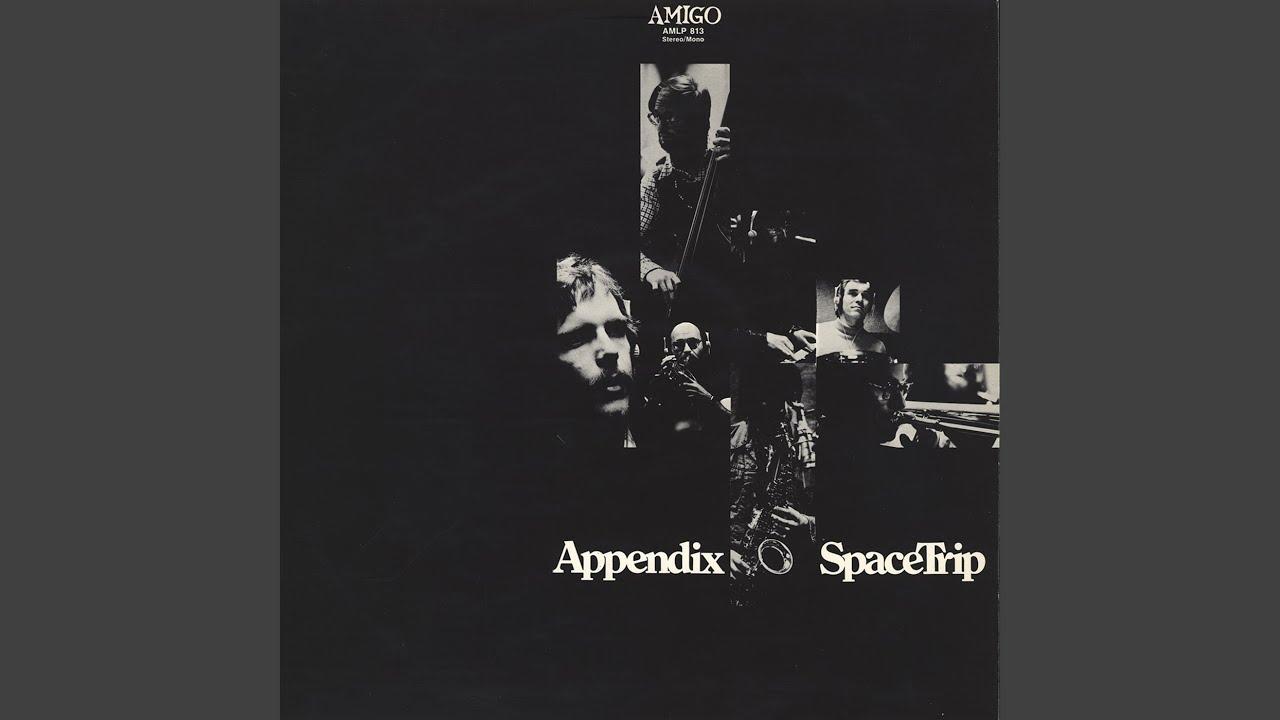 Kev Beadle Presents Private Collection Vol.2 - Appendix
