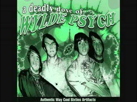 Keep On Pushing / Devil's Season - The Moon Dawgs