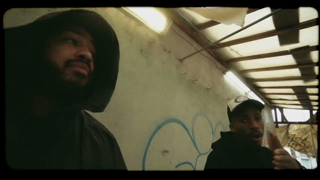  - UNO HYPE x TIINO