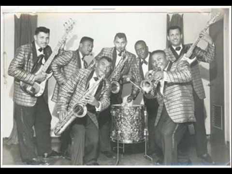 Sea Of Love / Got You On My Mind - Cookie & the Cupcakes
