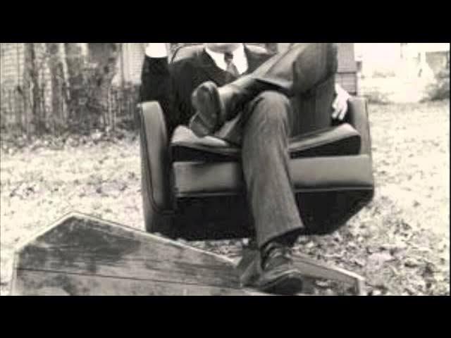 For Your Love - The Honey Jug