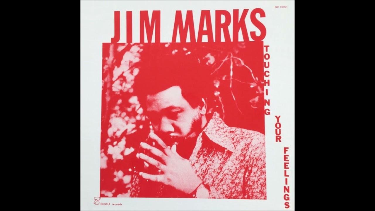  - Jim Marks