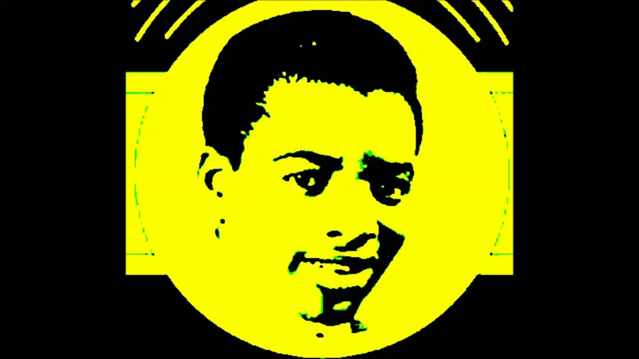 The Chronological Titus Turner 1949-1954 - Titus Turner