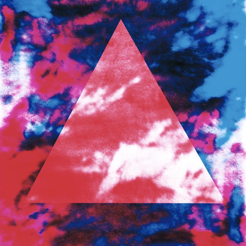 iTunes Live: London Festival '09 - Gold Panda