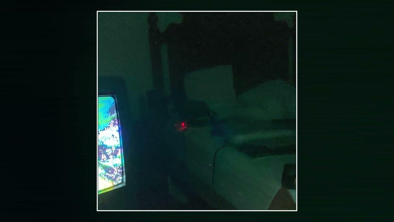 milk cassette x.mp3 (demo) - analog mannequin