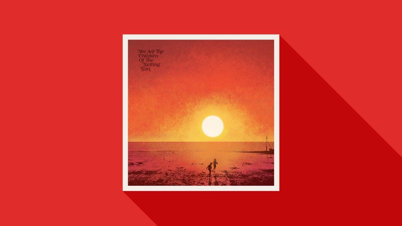 Beşçay + Jochen Schrumpf - Bescay + Jochen Schrumpf