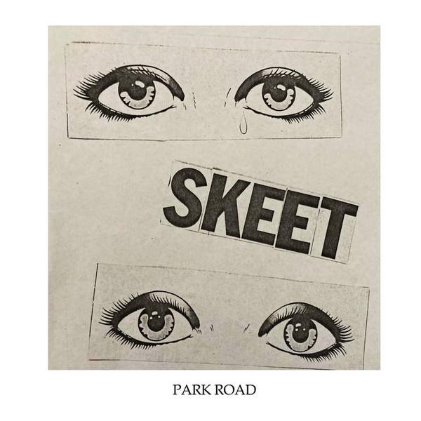 Simple Reality - Skeet