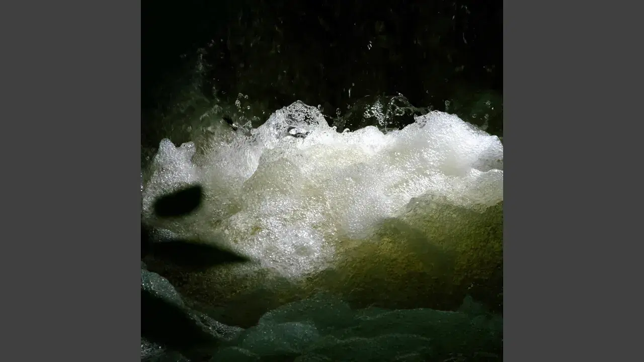 More Offerings - Photay with Carlos Niño