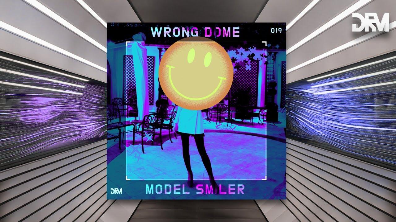 - Wrong Dome