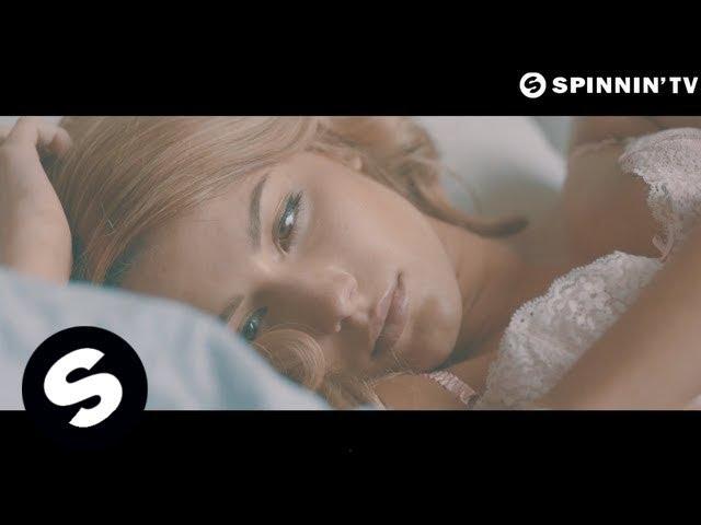 Videosex - Videosex