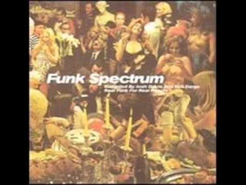 Eccentric Soul: Omnibus - Deep Heat