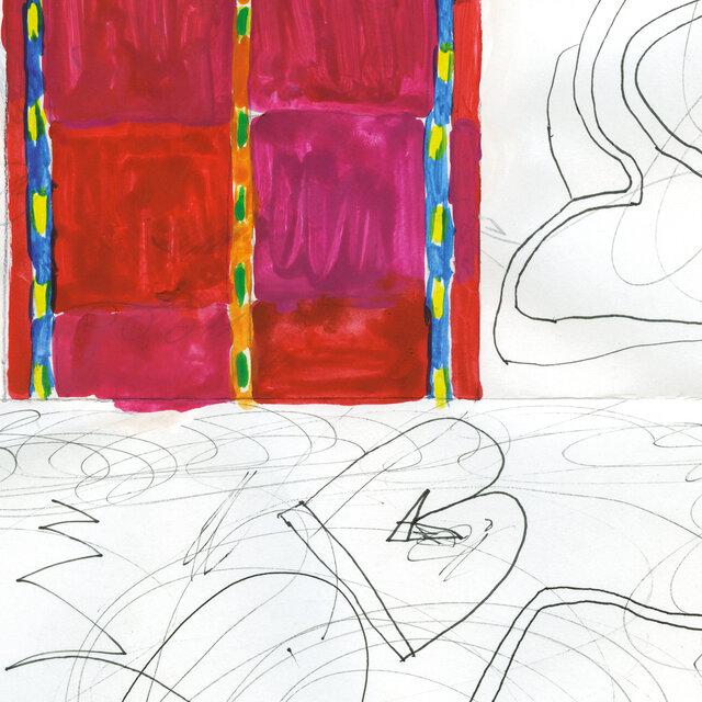 alsof - De Toegift