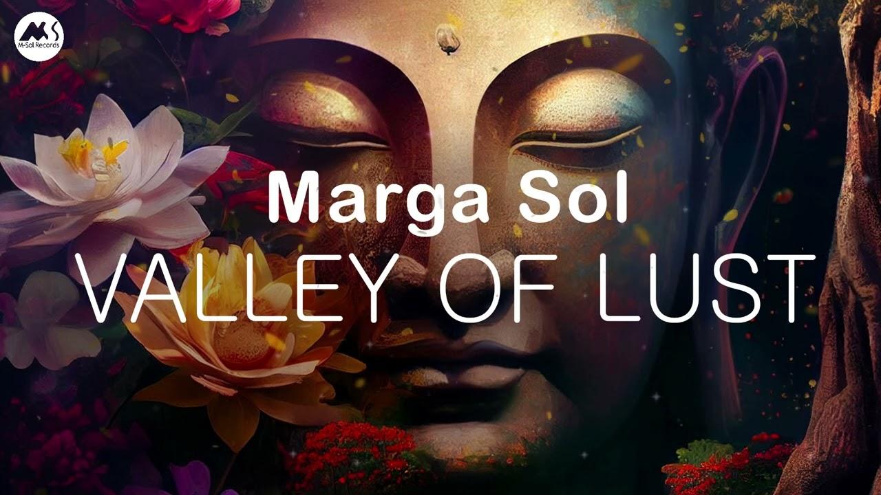  - Marga Sol