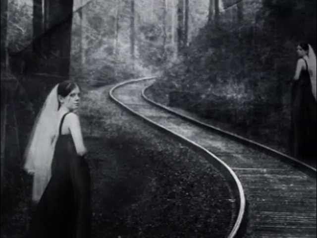 Making Music - Black Wizard