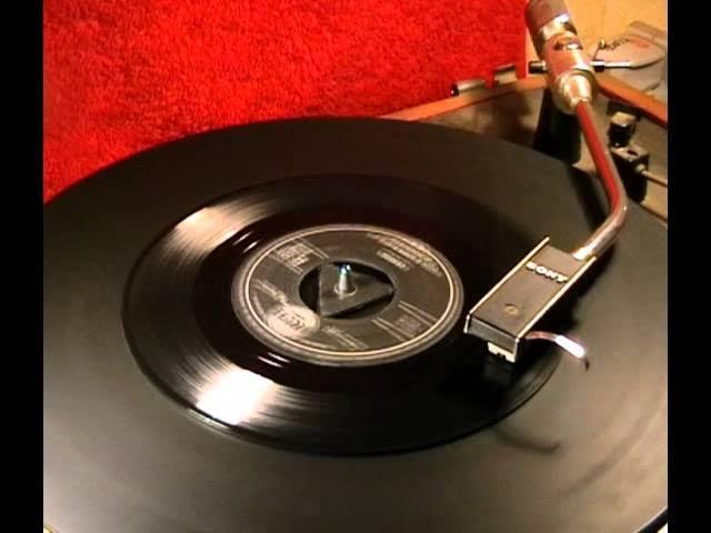 Rockin' 'n' Ravin' - Boots Brown And His Blockbusters
