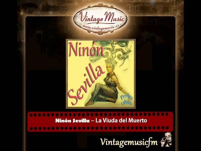 Solo Para Adultos - Ninon Sevilla