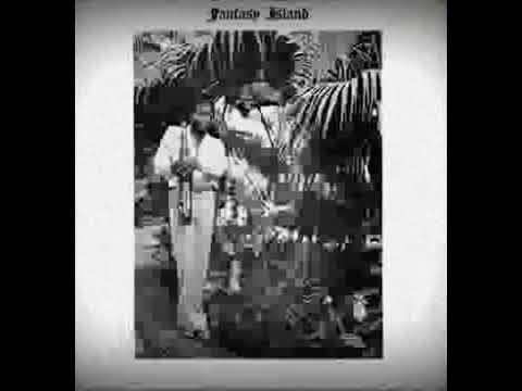  - A JazzMan Dean Upload
