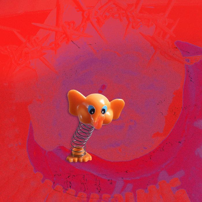 Feelings - FrontPageLeslie