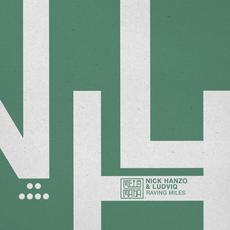  - Nick Hanzo & Ludviq