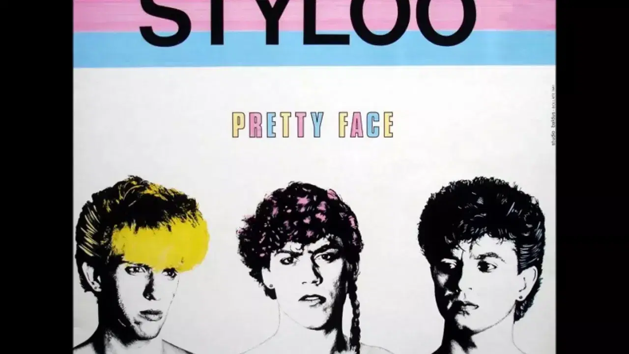  - Styloo