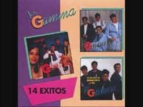. Vol.13 - Banda Zeuz
