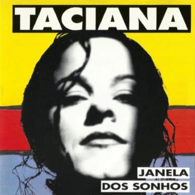 Balearica - Taciana Barros & Apollo 9
