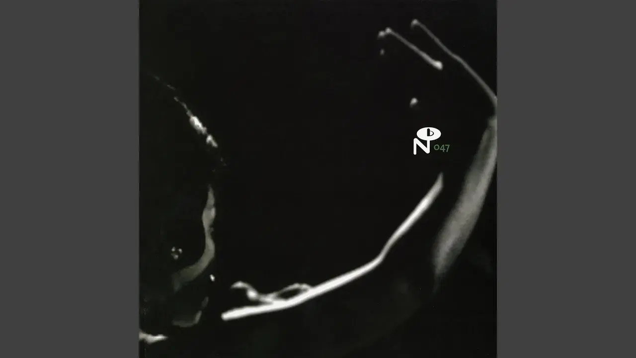 Eccentric Soul: The Forte Label - Lee Harris