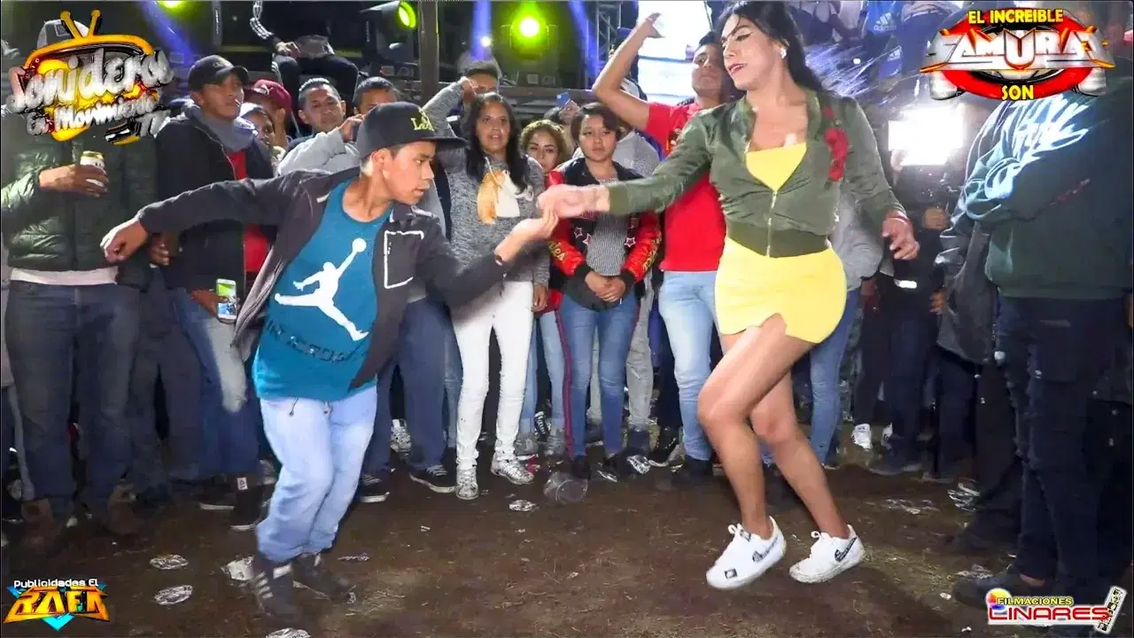  - Atlantico Mania