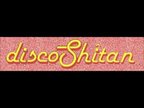  - Shitân
