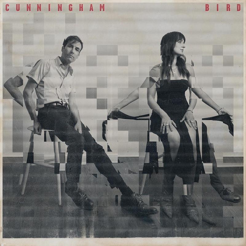  - Andrew Bird  Madison Cunningham