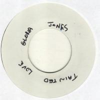 Tainted Love - Gloria Jones