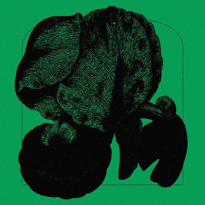 Anaglyfparken - Anaglyfparken