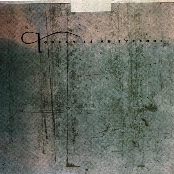 This Mortal Coil - This Mortal Coil