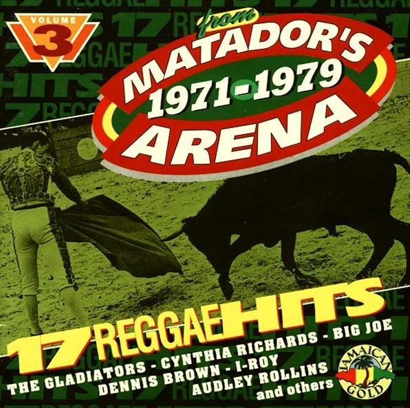Hard Fighter - Little Roy