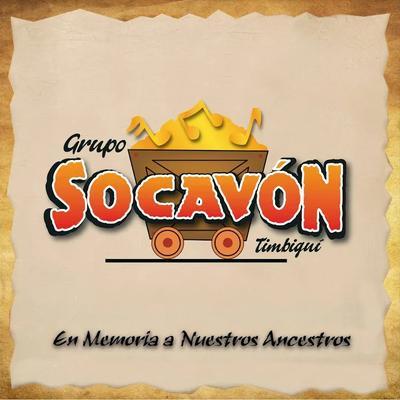 Pacifico Colombiano - Grupo Socavon