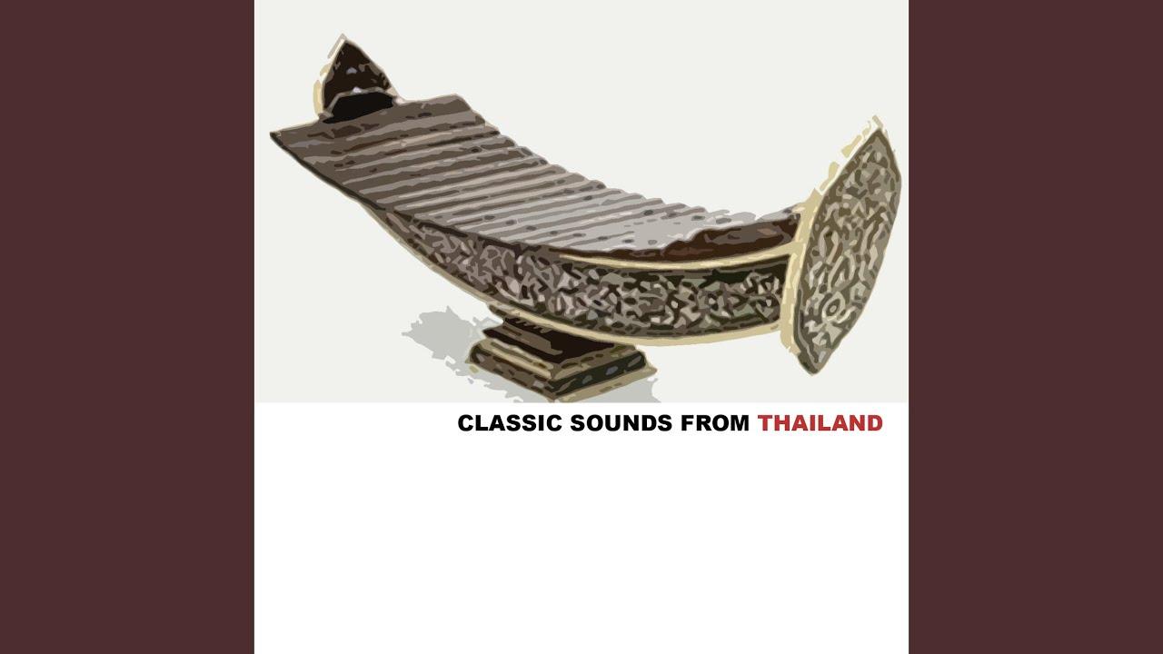  - Waipod Petchsuphan