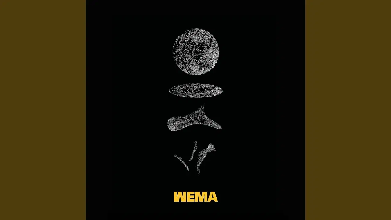 WEMA - Photay, Penya, Msafiri Zawose, WEMA