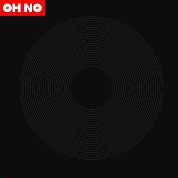 Dr. No's Oxperiment - Oh No